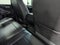 2022 GMC Sierra 2500 HD SLT