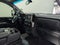2022 GMC Sierra 2500 HD SLT