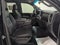 2022 GMC Sierra 2500 HD SLT