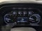 2022 GMC Sierra 2500 HD SLT
