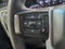 2022 GMC Sierra 2500 HD SLT