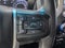 2022 GMC Sierra 2500 HD SLT