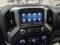 2022 GMC Sierra 2500 HD SLT