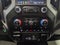 2022 GMC Sierra 2500 HD SLT