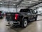 2022 GMC Sierra 2500 HD SLT