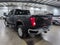 2022 GMC Sierra 2500 HD SLT