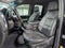 2022 GMC Sierra 2500 HD SLT