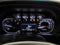 2022 GMC Sierra 2500 HD SLT