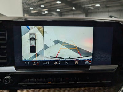 2024 GMC Sierra 3500 HD SLE