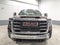 2024 GMC Sierra 3500 HD SLE