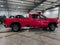 2022 GMC Sierra 3500 HD SLE