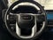 2025 GMC Sierra 2500 HD SLE