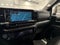 2025 GMC Sierra 2500 HD SLE