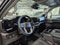 2025 GMC Sierra 2500 HD SLE
