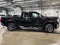 2025 GMC Sierra 2500 HD SLE