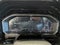 2025 GMC Sierra 2500 HD SLE