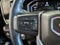 2025 GMC Sierra 2500 HD SLE