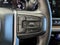 2025 GMC Sierra 2500 HD SLE