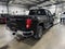 2025 GMC Sierra 2500 HD SLE