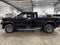 2025 GMC Sierra 2500 HD SLE