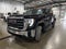 2025 GMC Sierra 2500 HD SLE