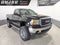 2007 GMC Sierra 1500 SLE1