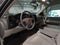 2007 GMC Sierra 1500 SLE1