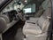2007 GMC Sierra 1500 SLE1