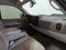 2007 GMC Sierra 1500 SLE1