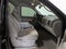 2007 GMC Sierra 1500 SLE1