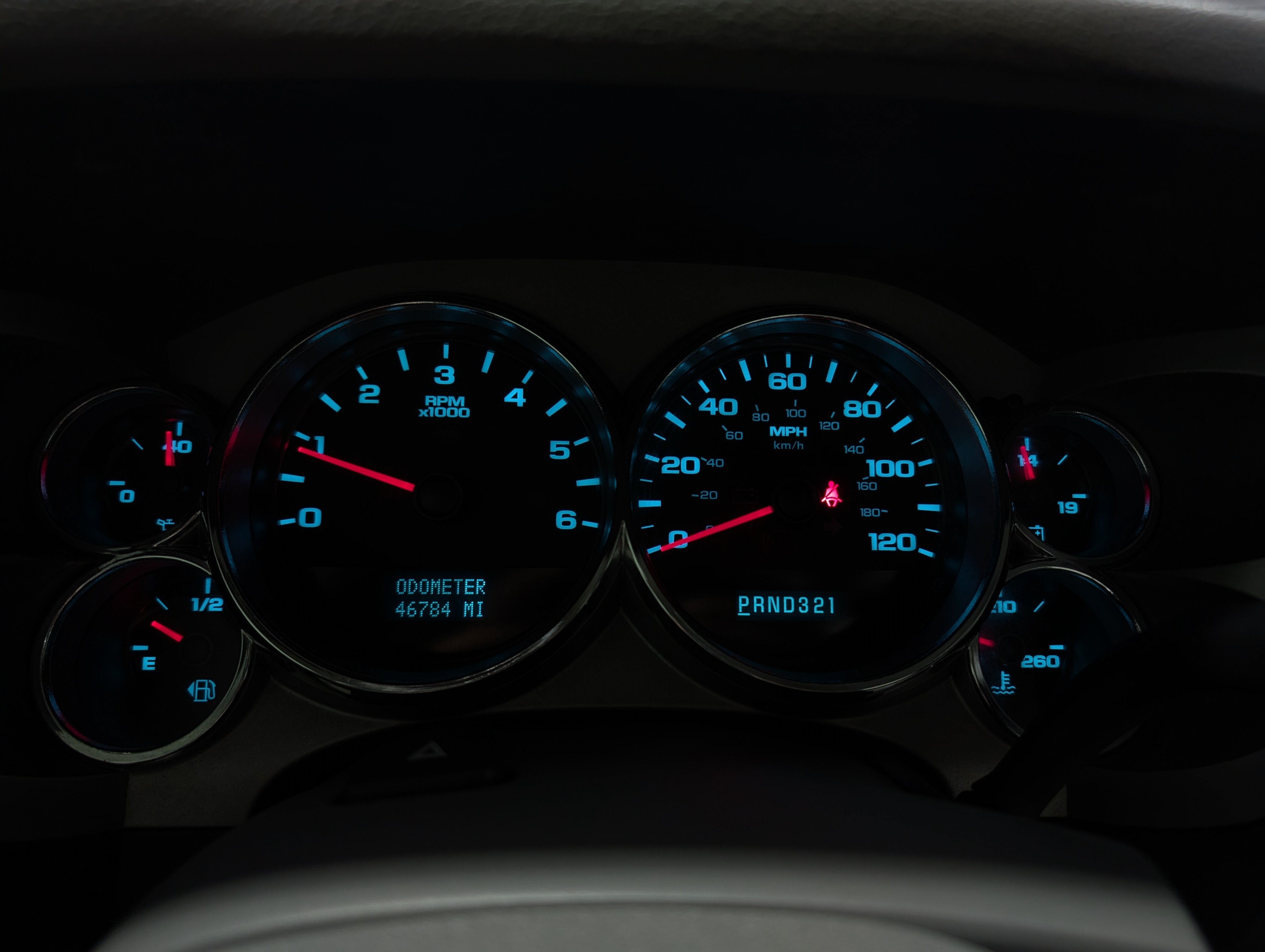 2007 GMC Sierra 1500 SLE1
