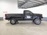 2007 GMC Sierra 1500 SLE1