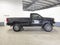 2007 GMC Sierra 1500 SLE1