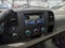 2007 GMC Sierra 1500 SLE1
