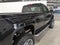2007 GMC Sierra 1500 SLE1