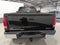 2007 GMC Sierra 1500 SLE1
