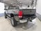 2007 GMC Sierra 1500 SLE1