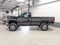 2007 GMC Sierra 1500 SLE1