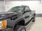 2007 GMC Sierra 1500 SLE1