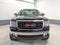 2007 GMC Sierra 1500 SLE1