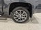 2021 GMC Canyon Denali
