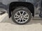 2021 GMC Canyon Denali