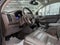 2021 GMC Canyon Denali