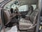 2021 GMC Canyon Denali