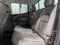 2021 GMC Canyon Denali