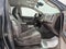 2021 GMC Canyon Denali