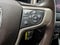 2021 GMC Canyon Denali