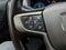 2021 GMC Canyon Denali