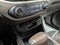 2021 GMC Canyon Denali