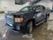 2021 GMC Canyon Denali